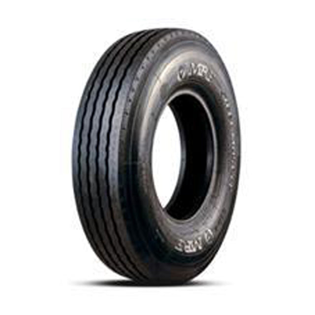 10.00R2016PR146_143KMRFS1R4TT