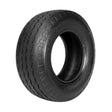 11L1612PR116A8AstroF-3F-3TL