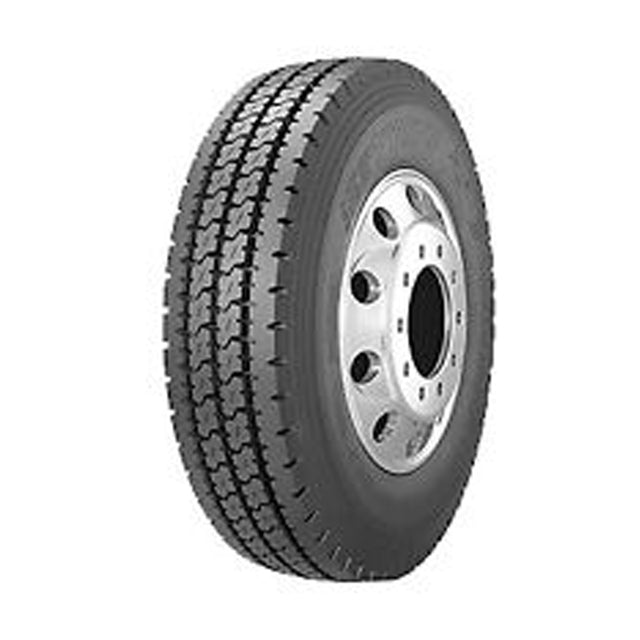 11R24.516PR149_146LDawgPoundDPT303DRIVEDAWG
