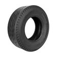 12-16.5LT12PRFSTASuperTransportLTHWYTL