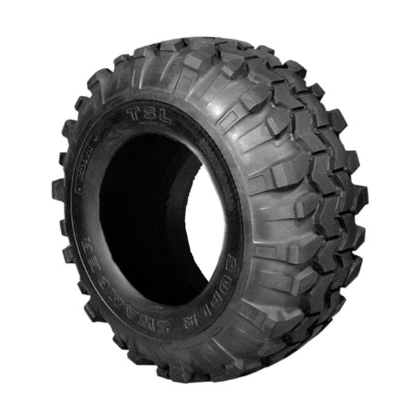 12-16.5LT8PRSuperSwamperTSL-BIAS
