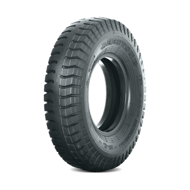 12.00-2018PR154_150LDeestoneD201TT