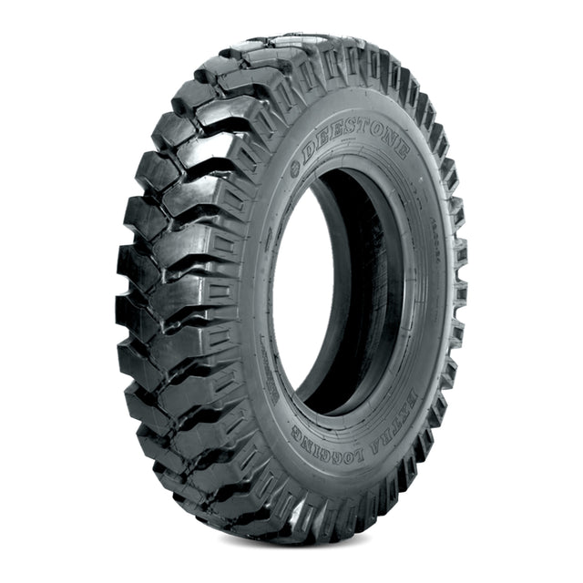 12.00-2418PRJDeestoneD325TT