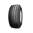14-17.510PREPrimexR-288HighwayTL
