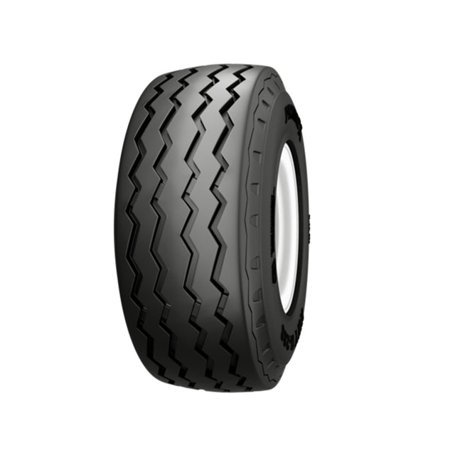 14-17.510PREPrimexR-288HighwayTL