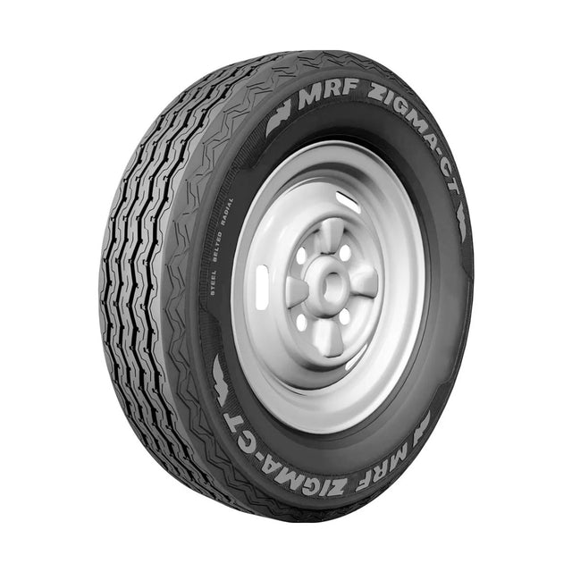 145_80R12LT8PRMRFZIGMA-CTTL
