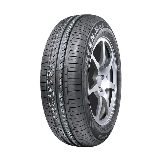 155_70R12SL73SLinglongGREEN-MAXECOTOURINGTL