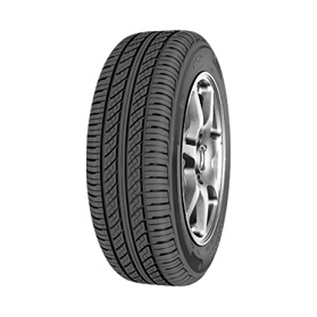 155_70R13SL75TAchilles122TL