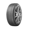 155_80R13KumhoSOLUSTA51aTL