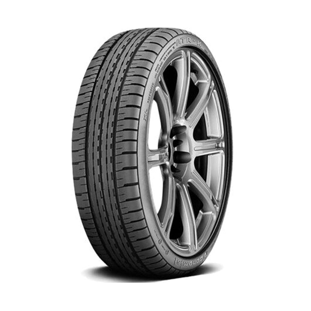 165_45R16XL74VAchillesATR-KECONOMIST