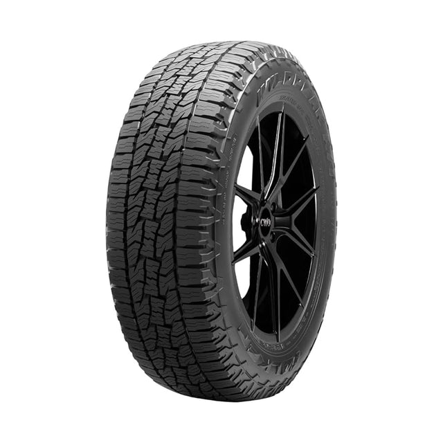 165_80R15SL87TNexenSB802