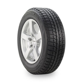 175_65R154PR84TBridgestoneBLIZZAKWS70