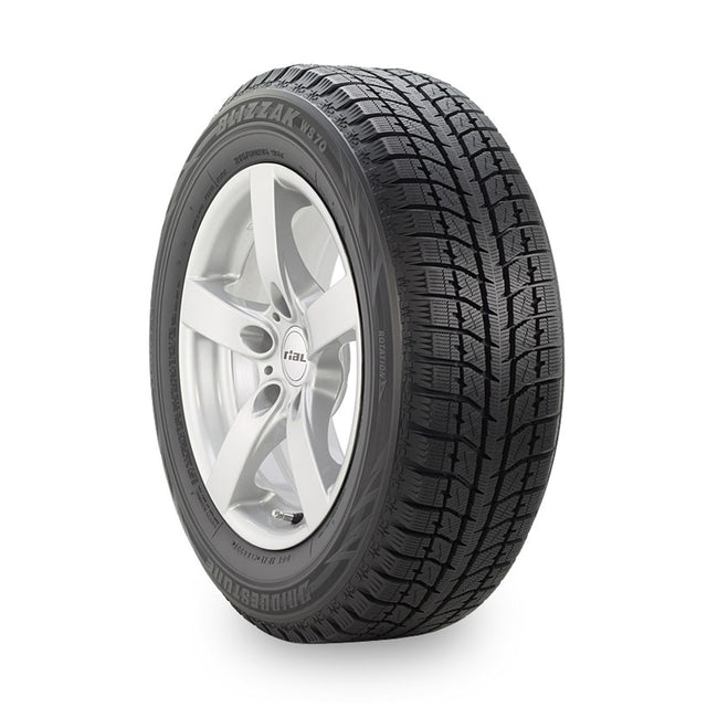 175_65R154PR84TBridgestoneBLIZZAKWS70