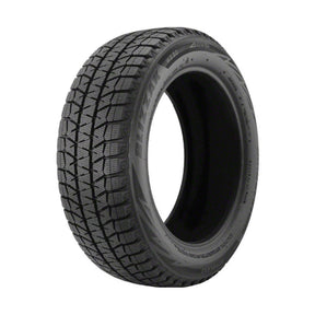 175_65R1584HBridgestoneBLIZZAKWS80