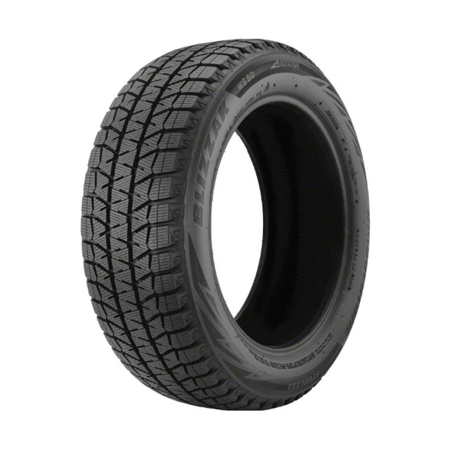 175_65R1584HBridgestoneBLIZZAKWS80