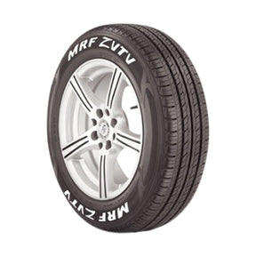 175_65R15SL84TMRFZVTVTL