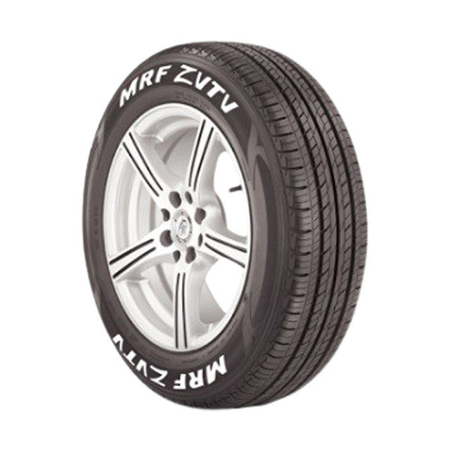 175_65R15SL84TMRFZVTVTL