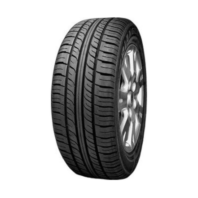 175_70R1382HTriangleTR928TL