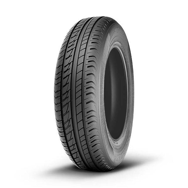 175_70R1382TNordexxNS3000