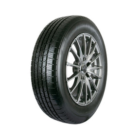 175_70R13SL82HKendaKENETICATOURINGKR217