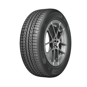 175_70R1484TGeneralAlitMaxRT45