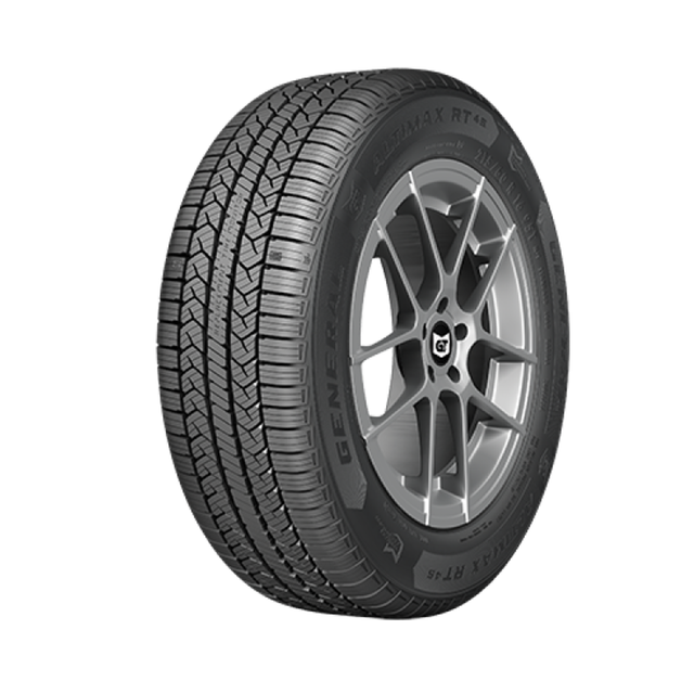 175_70R1484TGeneralAlitMaxRT45