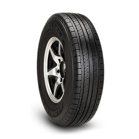 175_80R13ST8PRCarlisleRADIALTRAILHD