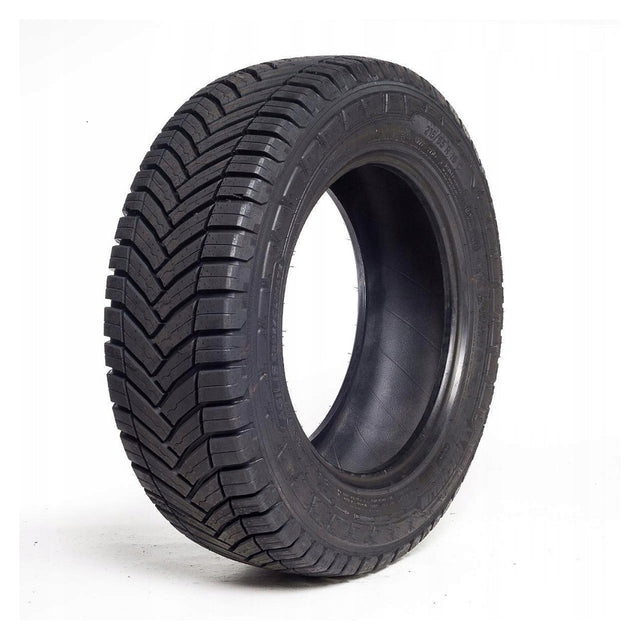 185_60R156PR94TMichelinAGILISCROSSCLIMATE-39451