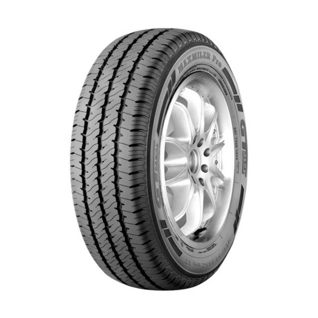 185_60R15C6PR94_92TGTRadialMAXMILERPRO
