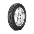 185_60R15SL84HHankookOPTIMOH426