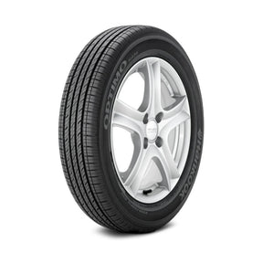 185_60R15SL84HHankookOPTIMOH426