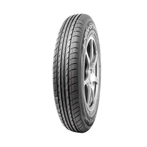 185_60R15SL84HLeaoLIONSPORTHP