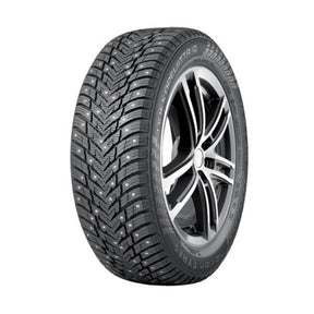 185_60R15XL88TNokianHAKKAPELIITTA10