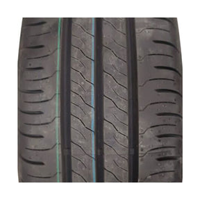 185_60R16SL86HMRFECOTREDGCA6TL