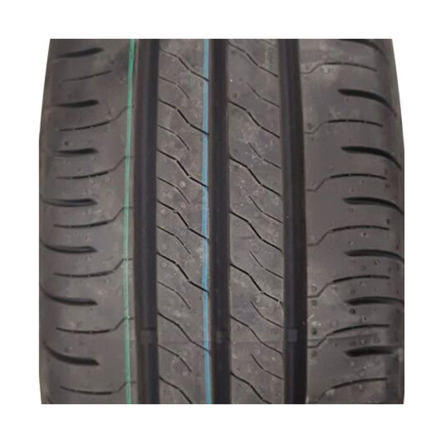 185_60R16SL86HMRFECOTREDGCA6TL