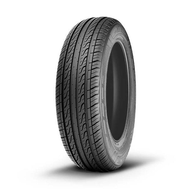 185_65R1486TNordexxNS5000