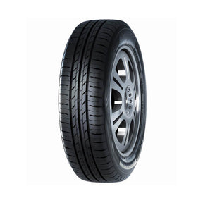 185_65R14SL86THaidaHD667TL