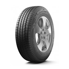 185_65R14SL86TMichelinDEFENDERXT
