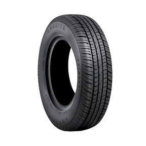 185_70R14SL87STornelAMERICASELECTA