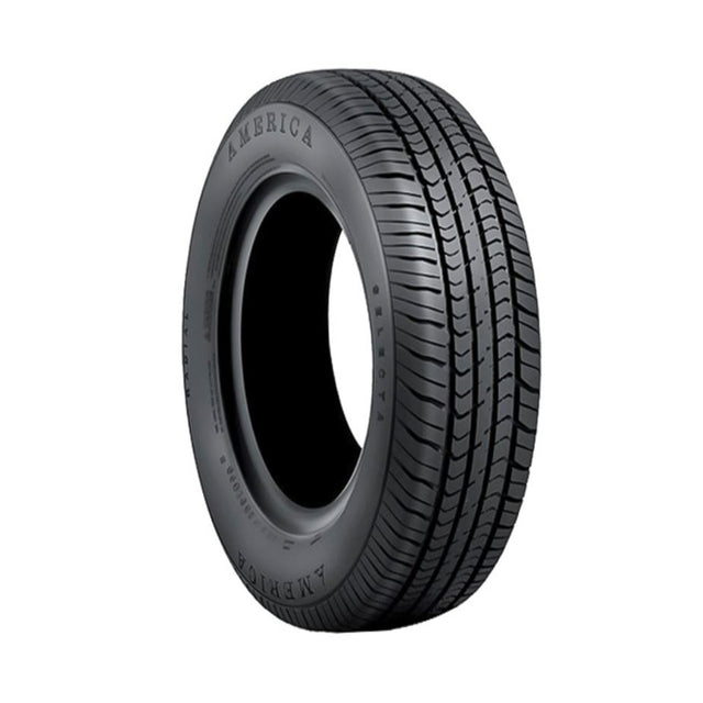 185_70R14SL87STornelAMERICASELECTA