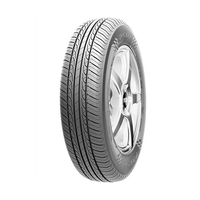 185_70R14SL88HPresaPS01