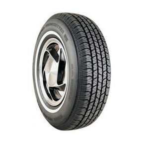 185_75R14P89SCooperTRENDSETTERSE