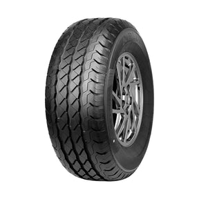 185R14102_100RAplusA867