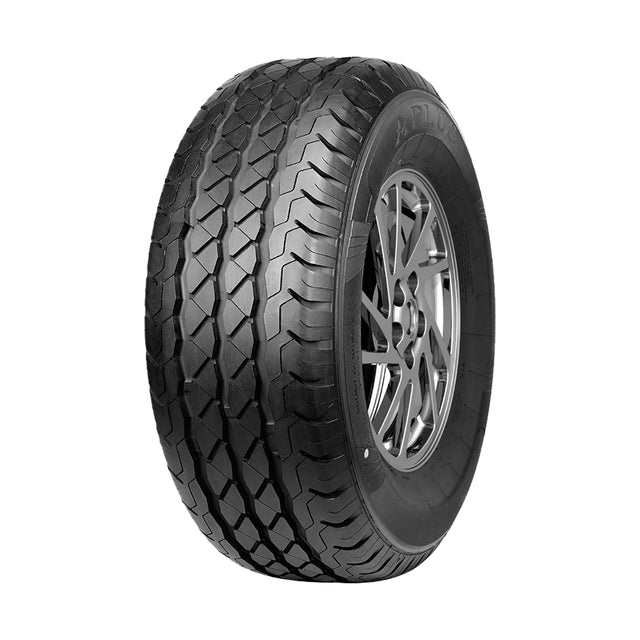 185R14102_100RAplusA867