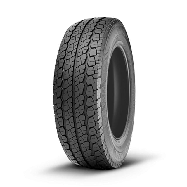 185R14C102_100QNordexxNC1000