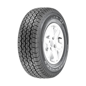 185R14C8PR102_100QAchillesULTRAVAN88