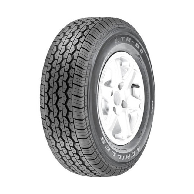 185R14C8PR102_100QAchillesULTRAVAN88