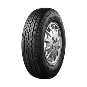 185R14C8PRDTriangleTR645SS