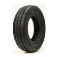 185R14LT8PR102_100QPowerKingRANGERR101TL