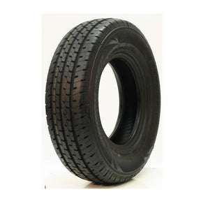 185R14LT8PR102_100QPowerKingRANGERR101TL